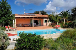 Évasion en Montagne : Sublime Villa avec Piscine Privée